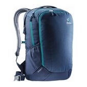 Рюкзак Deuter  Giga EL 3812421 от магазина Мандривник Украина